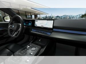 BMW i5 xDrive40 Touring💥Vorführwagen mit 30%Nachlass💥Übernahme April 2027