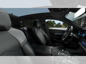BMW i5 xDrive40 Touring💥Vorführwagen mit 30%Nachlass💥Übernahme April 2027