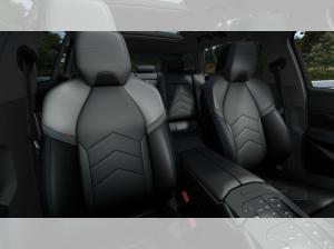 BMW i5 xDrive40 Touring💥Vorführwagen mit 30%Nachlass💥Übernahme April 2027