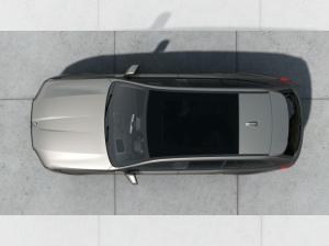 BMW i5 xDrive40 Touring💥Vorführwagen mit 30%Nachlass💥Übernahme April 2027