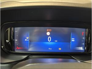 Opel Combo Life GS inkl. LED Matrixlicht, Kamera, CarPlay/AndroidAuto
