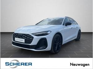 Audi A5 Avant e-Hybrid * LIMITIERT BIS  31.08. * LF 0,7