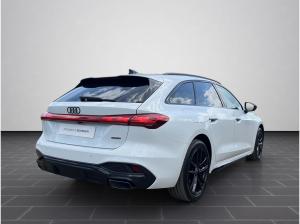 Audi A5 Avant e-Hybrid * LIMITIERT BIS  31.08. * LF 0,7