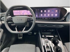 Audi A5 Avant e-Hybrid * LIMITIERT BIS  31.08. * LF 0,7