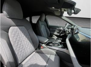 Audi A5 Avant e-Hybrid * LIMITIERT BIS  31.08. * LF 0,7