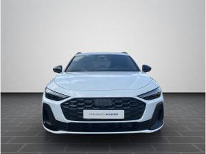Audi A5 Avant e-Hybrid * LIMITIERT BIS  31.08. * LF 0,7