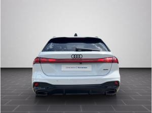 Audi A5 Avant e-Hybrid * LIMITIERT BIS  31.08. * LF 0,7
