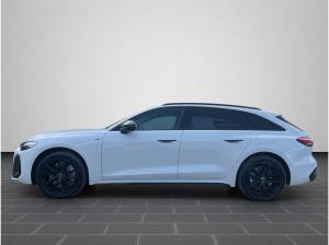 Audi A5 Avant e-Hybrid * LIMITIERT BIS  31.08. * LF 0,7