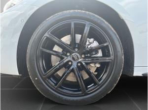 Audi A5 Avant e-Hybrid * LIMITIERT BIS  31.08. * LF 0,7