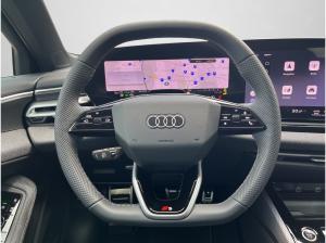 Audi A5 Avant e-Hybrid * LIMITIERT BIS  31.08. * LF 0,7