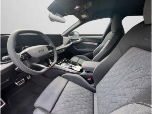 Audi A5 Avant e-Hybrid * LIMITIERT BIS  31.08. * LF 0,7