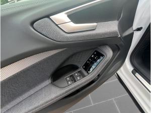 Audi A5 Avant e-Hybrid * LIMITIERT BIS  31.08. * LF 0,7