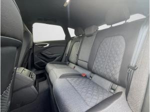 Audi A5 Avant e-Hybrid * LIMITIERT BIS  31.08. * LF 0,7