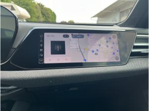 Audi A5 Avant e-Hybrid * LIMITIERT BIS  31.08. * LF 0,7