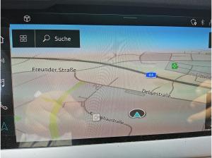 Audi A3 30 TDI S-LINE S-TRONIC LIM. (116 PS) /B&O/OPTIKPAK. BLACK/AHK/DAB/KLIMA/SHZ/NAVI