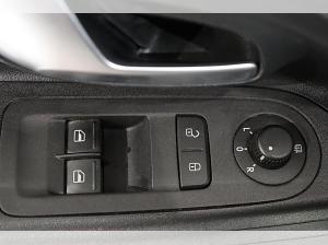 Volkswagen up! E-up! Style Plus SHZ BT CCS Winterräder