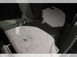 Volkswagen up! E-up! Style Plus SHZ BT CCS Winterräder