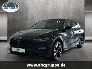 Skoda Scala Monte Carlo 1,5 TSI 110 kW 7-Gang-DSG ! Sofort Verfügbar !