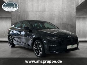 Skoda Scala Monte Carlo 1,5 TSI 110 kW 7-Gang-DSG ! Sofort Verfügbar !