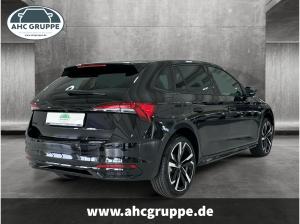 Skoda Scala Monte Carlo 1,5 TSI 110 kW 7-Gang-DSG ! Sofort Verfügbar !