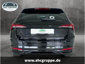 Skoda Scala Monte Carlo 1,5 TSI 110 kW 7-Gang-DSG ! Sofort Verfügbar !