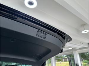 Skoda Scala Monte Carlo 1,5 TSI 110 kW 7-Gang-DSG ! Sofort Verfügbar !