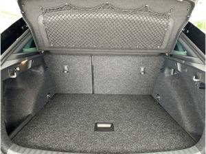 Skoda Scala Monte Carlo 1,5 TSI 110 kW 7-Gang-DSG ! Sofort Verfügbar !