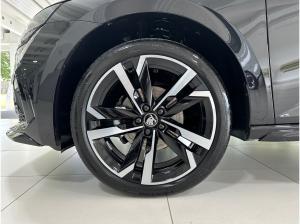 Skoda Scala Monte Carlo 1,5 TSI 110 kW 7-Gang-DSG ! Sofort Verfügbar !