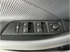 Skoda Scala Monte Carlo 1,5 TSI 110 kW 7-Gang-DSG ! Sofort Verfügbar !