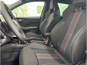 Skoda Scala Monte Carlo 1,5 TSI 110 kW 7-Gang-DSG ! Sofort Verfügbar !