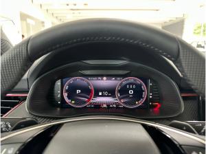 Skoda Scala Monte Carlo 1,5 TSI 110 kW 7-Gang-DSG ! Sofort Verfügbar !