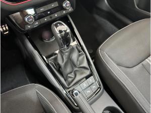 Skoda Scala Monte Carlo 1,5 TSI 110 kW 7-Gang-DSG ! Sofort Verfügbar !