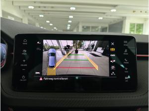 Skoda Scala Monte Carlo 1,5 TSI 110 kW 7-Gang-DSG ! Sofort Verfügbar !