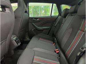 Skoda Scala Monte Carlo 1,5 TSI 110 kW 7-Gang-DSG ! Sofort Verfügbar !