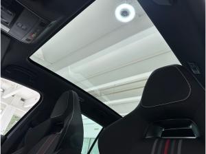 Skoda Scala Monte Carlo 1,5 TSI 110 kW 7-Gang-DSG ! Sofort Verfügbar !