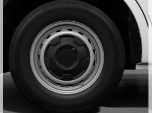 Renault Master E-Tech elektrisch Pritsche Eka L2H1 3,5t*BESTELLFAHRZEUG*NUR GmbH/AG/u.ä.❗