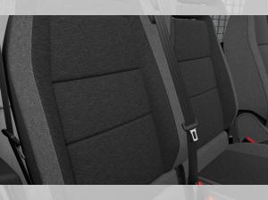 Renault Master E-Tech elektrisch Pritsche Eka L2H1 3,5t*BESTELLFAHRZEUG*NUR GmbH/AG/u.ä.❗
