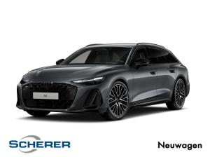 Audi A6 Avant e-Hybrid edition one * LIMITIERT BIS 31.08. * LF 0,8