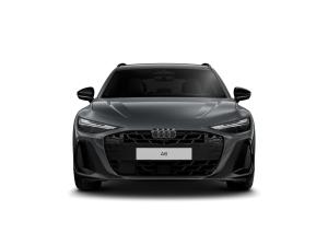 Audi A6 Avant e-Hybrid edition one * LIMITIERT BIS 31.08. * LF 0,8