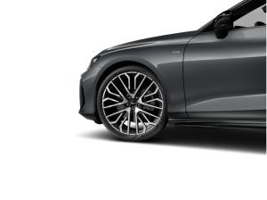 Audi A6 Avant e-Hybrid edition one * LIMITIERT BIS 31.08. * LF 0,8