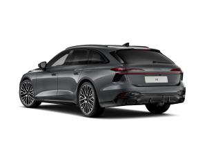 Audi A6 Avant e-Hybrid edition one * LIMITIERT BIS 31.08. * LF 0,8