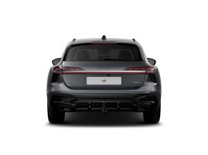Audi A6 Avant e-Hybrid edition one * LIMITIERT BIS 31.08. * LF 0,8