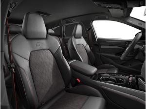 Audi A6 Avant e-Hybrid edition one * LIMITIERT BIS 31.08. * LF 0,8