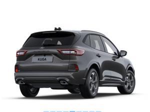 Ford Kuga Fahrzeug auf Bestellung 1.5 EcoBoost ST-Line WINTERPAKET-GANZJAHRESREIFEN