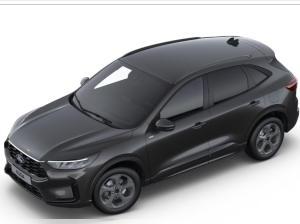 Ford Kuga Fahrzeug auf Bestellung 1.5 EcoBoost ST-Line WINTERPAKET-GANZJAHRESREIFEN