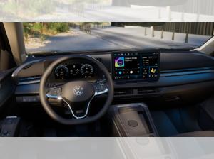 Volkswagen T-Roc Style DSG❗Winterräder❗IQ.Drive&Light❗UVM❗Sofort Verfügbar
