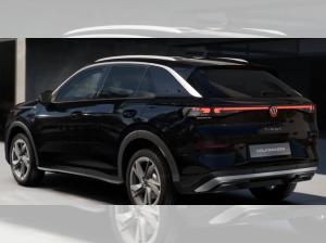Volkswagen T-Roc Style DSG❗Winterräder❗IQ.Drive&Light❗UVM❗Sofort Verfügbar