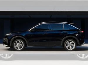 Volkswagen T-Roc Style DSG❗Winterräder❗IQ.Drive&Light❗UVM❗Sofort Verfügbar