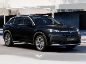 Volkswagen T-Roc Style DSG❗Winterräder❗IQ.Drive&Light❗UVM❗Sofort Verfügbar