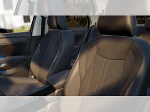 Volkswagen T-Roc Style DSG❗Winterräder❗IQ.Drive&Light❗UVM❗Sofort Verfügbar